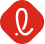 Lotte logo